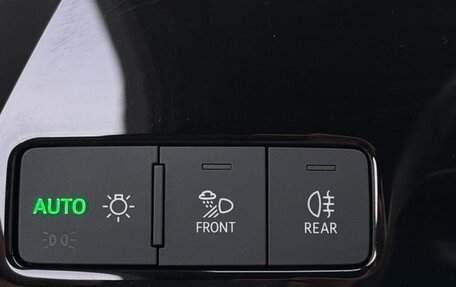 Audi A3, 2022 год, 1 850 000 рублей, 18 фотография