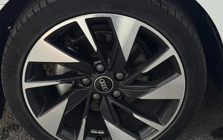 Audi A3, 2022 год, 1 850 000 рублей, 17 фотография