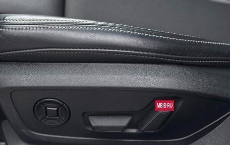 Audi A3, 2022 год, 1 850 000 рублей, 16 фотография