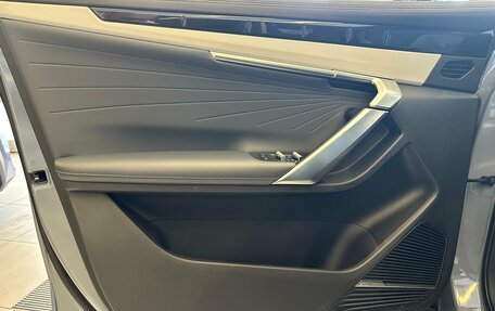 Geely Atlas, 2025 год, 3 970 990 рублей, 7 фотография