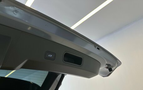 Geely Atlas, 2025 год, 3 970 990 рублей, 18 фотография