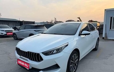 KIA K3, 2023 год, 1 220 000 рублей, 1 фотография