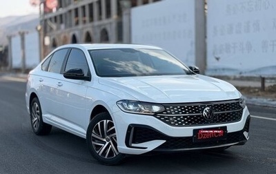 Volkswagen Lavida, 2022 год, 1 610 000 рублей, 1 фотография