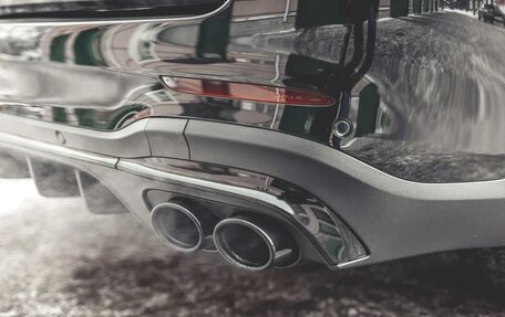 Mercedes-Benz GLC AMG, 2019 год, 5 900 000 рублей, 6 фотография