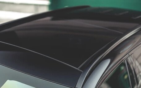 Mercedes-Benz GLC AMG, 2019 год, 5 900 000 рублей, 9 фотография