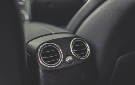 Mercedes-Benz GLC AMG, 2019 год, 5 900 000 рублей, 16 фотография