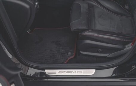 Mercedes-Benz GLC AMG, 2019 год, 5 900 000 рублей, 21 фотография