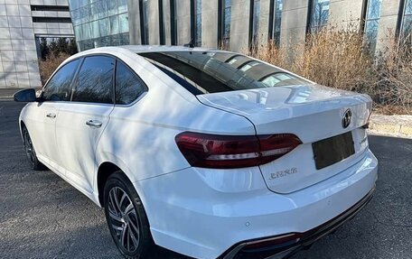 Volkswagen Lavida, 2022 год, 1 570 000 рублей, 4 фотография