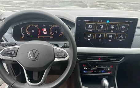 Volkswagen Lavida, 2022 год, 1 570 000 рублей, 9 фотография