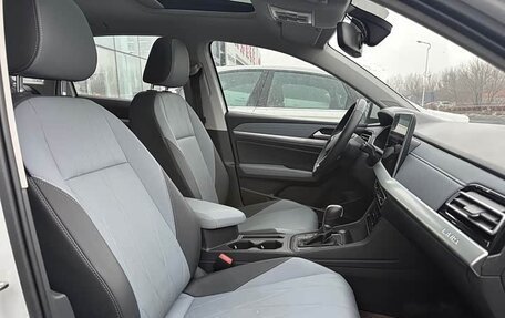 Volkswagen Lavida, 2022 год, 1 570 000 рублей, 7 фотография