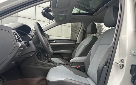 Volkswagen Lavida, 2022 год, 1 570 000 рублей, 8 фотография