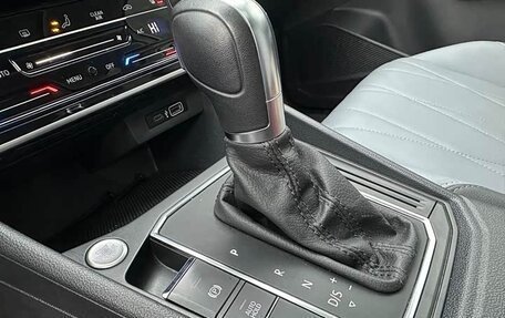 Volkswagen Lavida, 2022 год, 1 570 000 рублей, 15 фотография