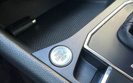 Volkswagen Lavida, 2022 год, 1 570 000 рублей, 17 фотография