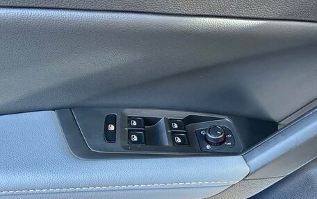 Volkswagen Lavida, 2022 год, 1 570 000 рублей, 18 фотография