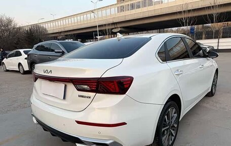 KIA K3, 2023 год, 1 220 000 рублей, 3 фотография