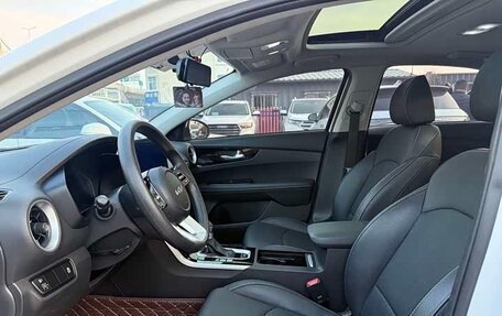 KIA K3, 2023 год, 1 220 000 рублей, 5 фотография