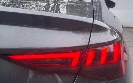 Audi A3, 2022 год, 1 900 000 рублей, 7 фотография