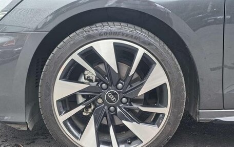 Audi A3, 2022 год, 1 900 000 рублей, 10 фотография