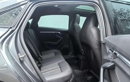 Audi A3, 2022 год, 1 900 000 рублей, 20 фотография