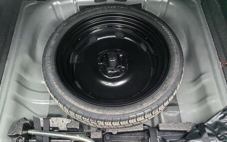 Audi A3, 2022 год, 1 900 000 рублей, 24 фотография