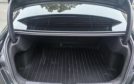 Audi A3, 2022 год, 1 900 000 рублей, 23 фотография