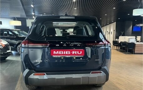 Toyota RAV4, 2026 год, 5 100 000 рублей, 7 фотография