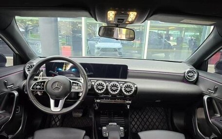 Mercedes-Benz A-Класс, 2022 год, 2 131 000 рублей, 7 фотография