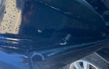 Chevrolet Tahoe III, 2008 год, 1 500 000 рублей, 17 фотография