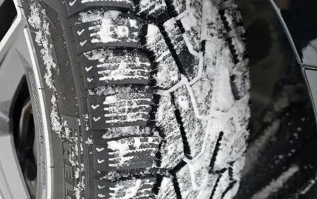 Mercedes-Benz CLA, 2020 год, 3 550 000 рублей, 12 фотография