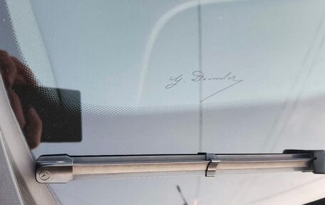 Mercedes-Benz CLA, 2020 год, 3 550 000 рублей, 11 фотография