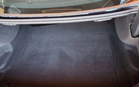 Mercedes-Benz CLA, 2020 год, 3 550 000 рублей, 29 фотография