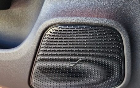 Mercedes-Benz CLA, 2020 год, 3 550 000 рублей, 28 фотография