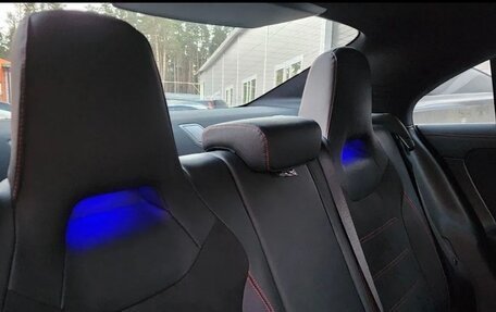 Mercedes-Benz CLA, 2020 год, 3 550 000 рублей, 30 фотография