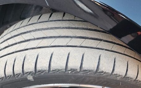 Mercedes-Benz CLA, 2020 год, 3 550 000 рублей, 32 фотография