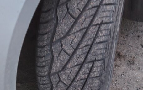 Opel Insignia II рестайлинг, 2018 год, 1 800 000 рублей, 3 фотография