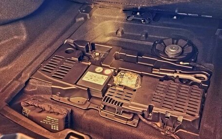 Mercedes-Benz CLA, 2020 год, 3 550 000 рублей, 31 фотография