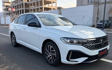 Volkswagen Lavida, 2022 год, 1 610 000 рублей, 17 фотография