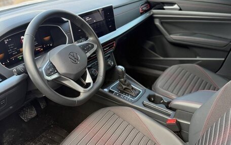 Volkswagen Lavida, 2022 год, 1 610 000 рублей, 28 фотография