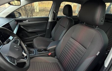 Volkswagen Lavida, 2022 год, 1 610 000 рублей, 30 фотография