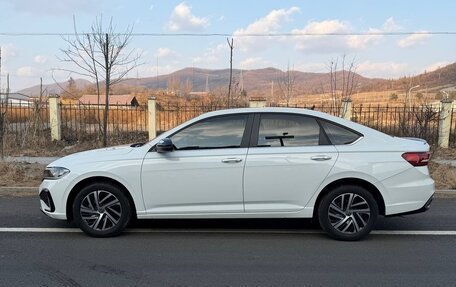 Volkswagen Lavida, 2022 год, 1 610 000 рублей, 26 фотография