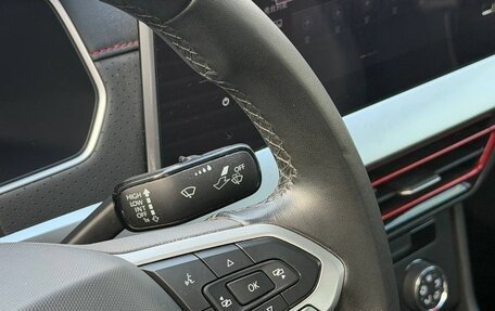 Volkswagen Lavida, 2022 год, 1 610 000 рублей, 32 фотография