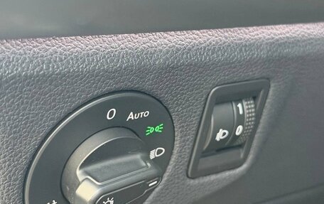 Volkswagen Lavida, 2022 год, 1 610 000 рублей, 34 фотография