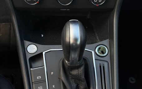 Volkswagen Lavida, 2022 год, 1 610 000 рублей, 36 фотография