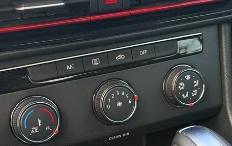 Volkswagen Lavida, 2022 год, 1 610 000 рублей, 37 фотография