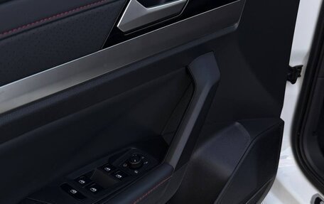 Volkswagen Lavida, 2022 год, 1 610 000 рублей, 35 фотография