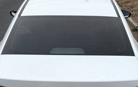 Mazda 3, 2021 год, 1 530 000 рублей, 25 фотография