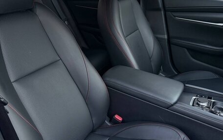 Mazda 3, 2021 год, 1 530 000 рублей, 33 фотография