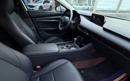 Mazda 3, 2021 год, 1 530 000 рублей, 30 фотография