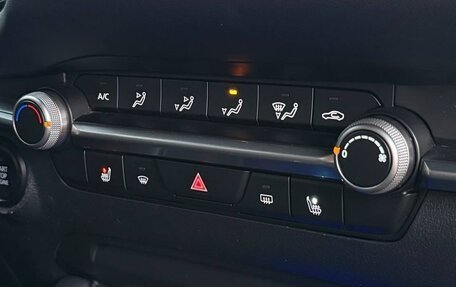 Mazda 3, 2021 год, 1 530 000 рублей, 37 фотография