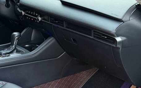 Mazda 3, 2021 год, 1 530 000 рублей, 32 фотография